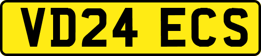 VD24ECS