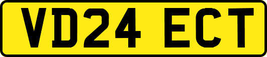VD24ECT
