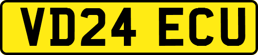 VD24ECU