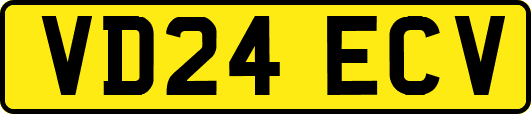VD24ECV