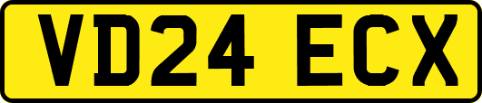 VD24ECX