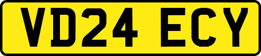 VD24ECY