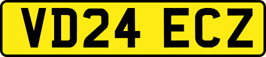 VD24ECZ