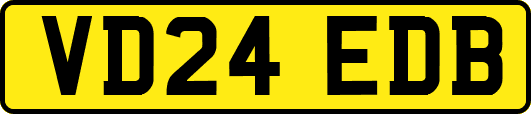 VD24EDB
