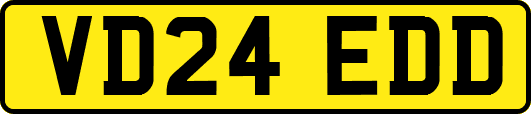 VD24EDD