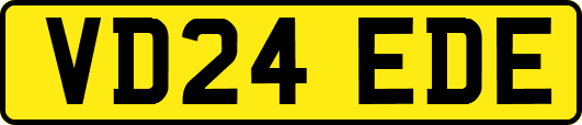VD24EDE