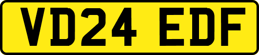 VD24EDF