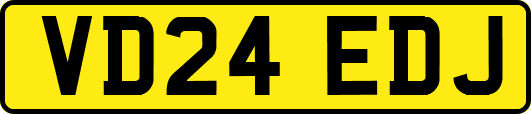 VD24EDJ