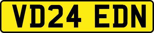VD24EDN