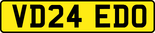 VD24EDO