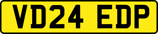 VD24EDP