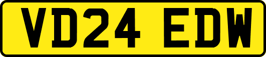 VD24EDW