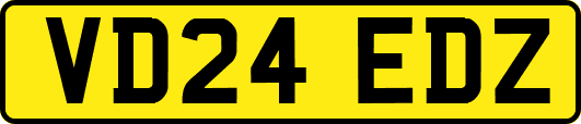 VD24EDZ