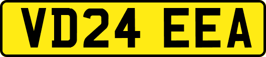 VD24EEA