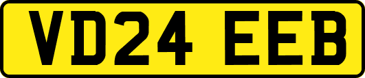 VD24EEB