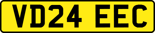 VD24EEC