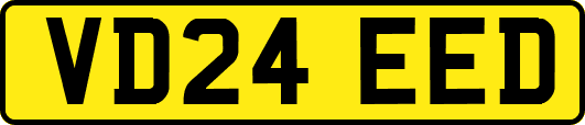 VD24EED
