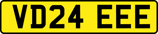 VD24EEE