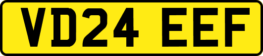 VD24EEF