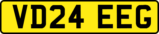 VD24EEG