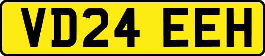 VD24EEH