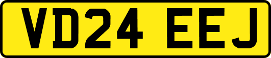 VD24EEJ