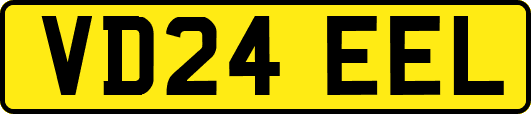 VD24EEL