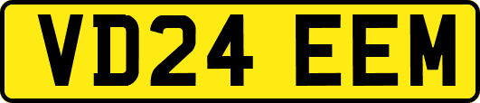 VD24EEM