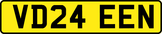 VD24EEN