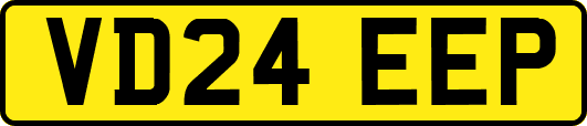 VD24EEP