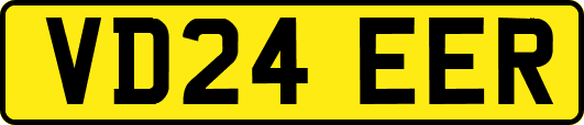 VD24EER