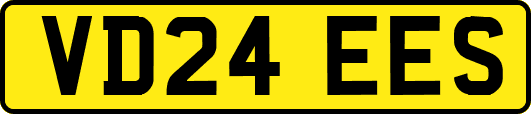 VD24EES