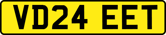 VD24EET