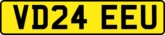 VD24EEU