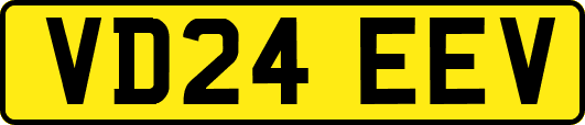 VD24EEV