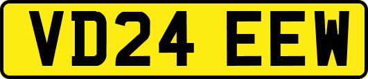 VD24EEW