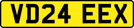 VD24EEX