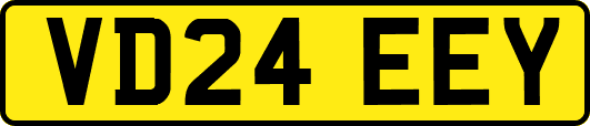 VD24EEY