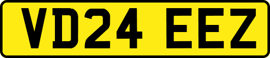 VD24EEZ