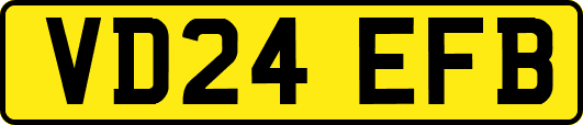 VD24EFB