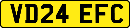 VD24EFC