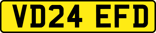 VD24EFD