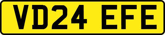 VD24EFE