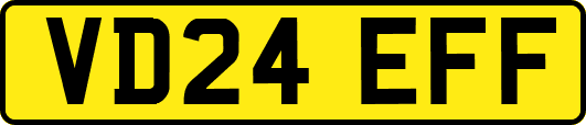 VD24EFF