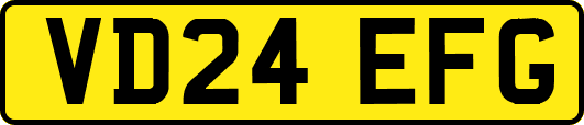 VD24EFG
