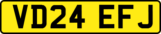 VD24EFJ