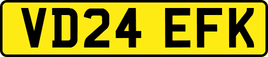 VD24EFK