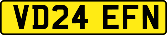 VD24EFN