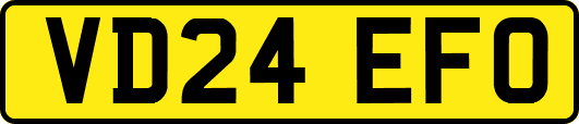 VD24EFO