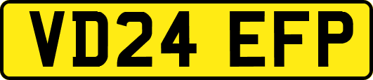VD24EFP